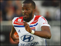 ����� ��������