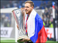 �� �����