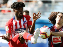 ����� �����