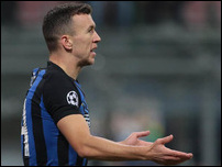 ���� �������