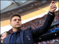 �������� ���������