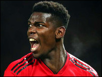 ���� �����