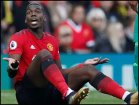 ���� �����