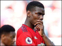 ���� �����