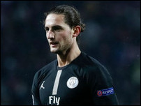 ������ �����