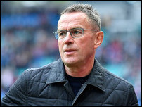 ����� �������