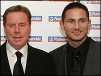 ����� ������� � ����� �������