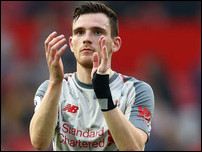 ���� ���������