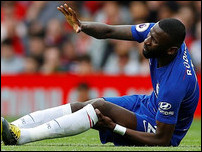 ������� �������