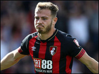 ����� �������