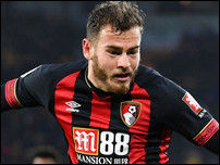 ����� �������