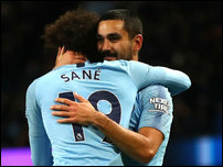 ����� ���� � ����� ��������