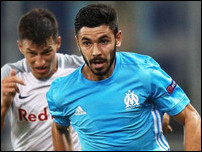 ������ ������