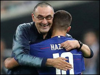 �������� �����