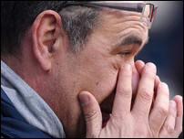 �������� �����