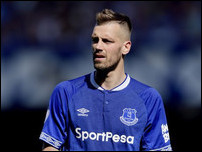 ������ ����������