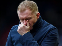 ��� ������