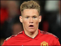 ����� ����������