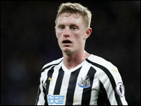 ��� ���������