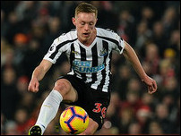 ��� ���������