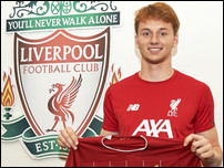 ���� ��� ��� ����