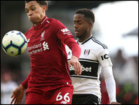 ����� ���������