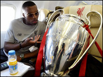 ������� ��������