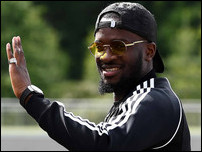 ����� ��������