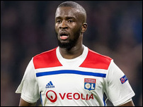 ����� ��������