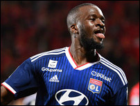 ����� ��������