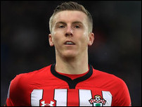 ���� �������