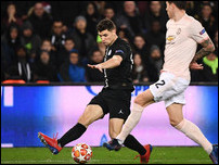 ���� �����