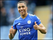 ��� ��������