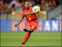 ��� ��������