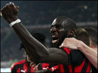 ������ ��������