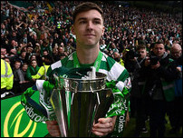 ����� �����