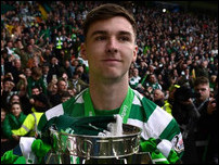 ����� �����