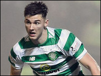 ����� �����