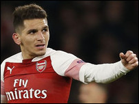 ����� ��������