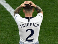 ����� ��������