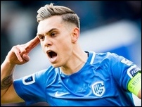 ������� ��������