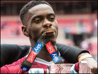 ������ ��������