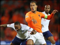 ������ ��� ����