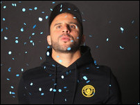 ���� ������