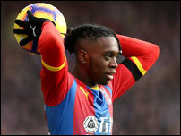 ����� ���-�������