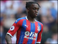 ����� ���-�������