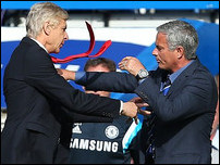 ����� ������ � ���� ��������