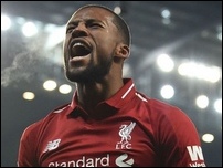 ���������� ���������