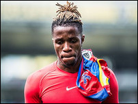 ������� ����