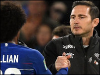 ������� � ����� �������